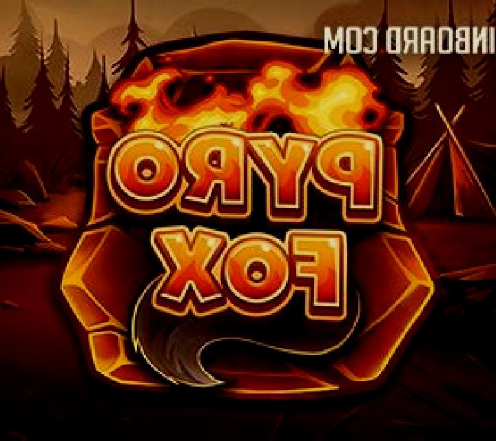 Book Of Panther Wild Dawn slot game
