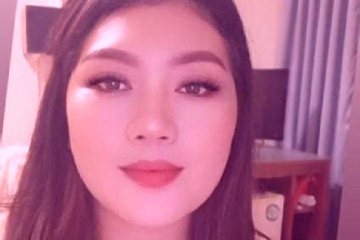 Book of Ra deluxe Bonus Spins online slot