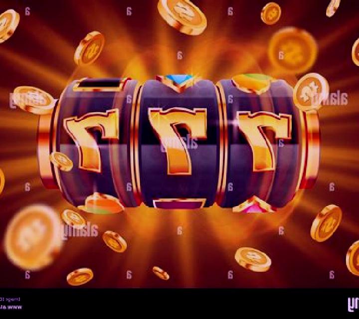 Book of Sand online slot