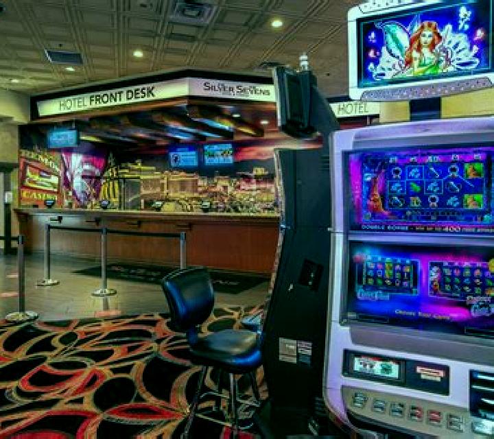 Book of Stars online slot