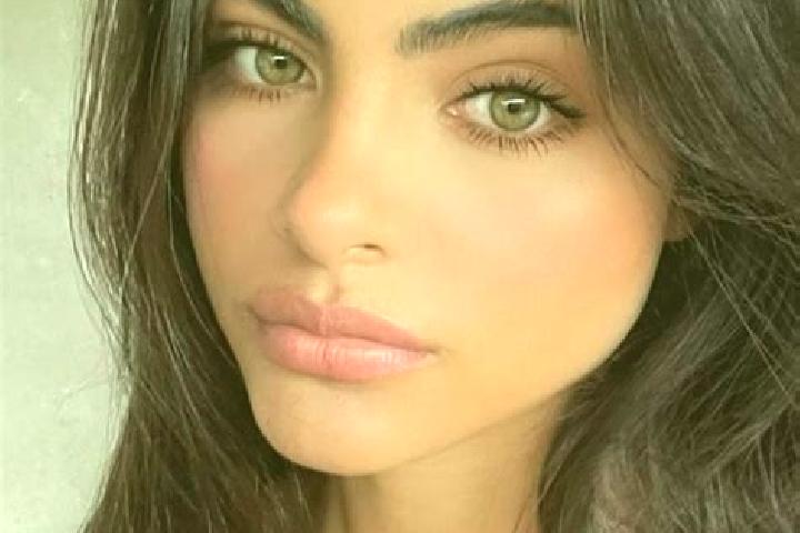 Book of the Egyptian Buffalo slot game