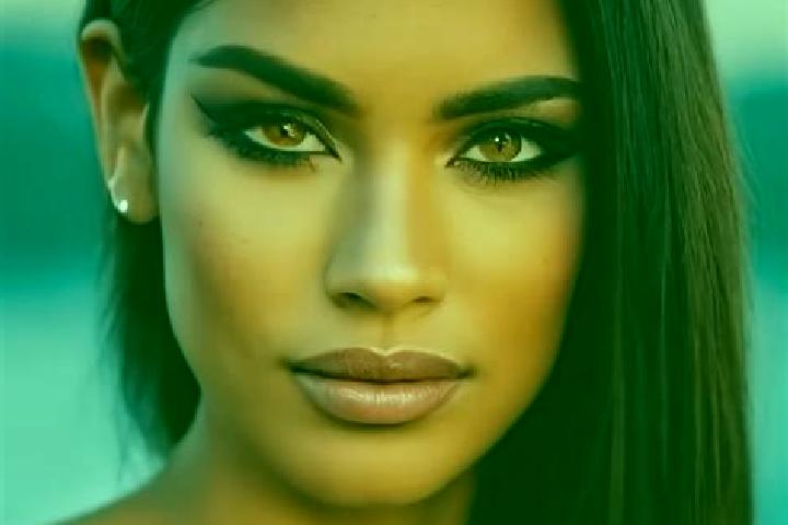 Book of Thieves slot machine