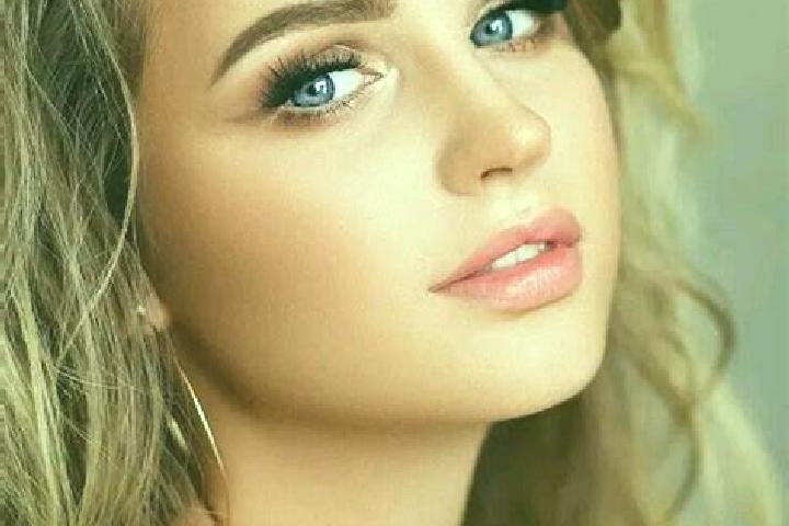 Book of Ulugh Beg slot machine