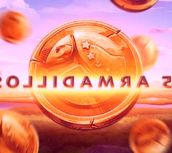 Book Of Wolves - Full Moon online slot