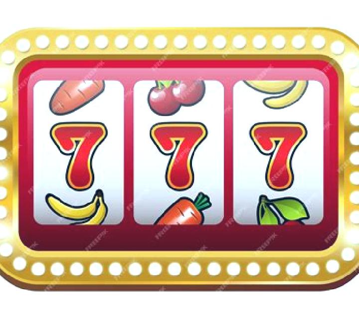 Books of Tao online slot