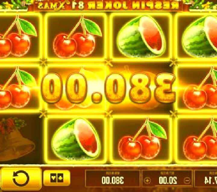 Boom Bird online slot