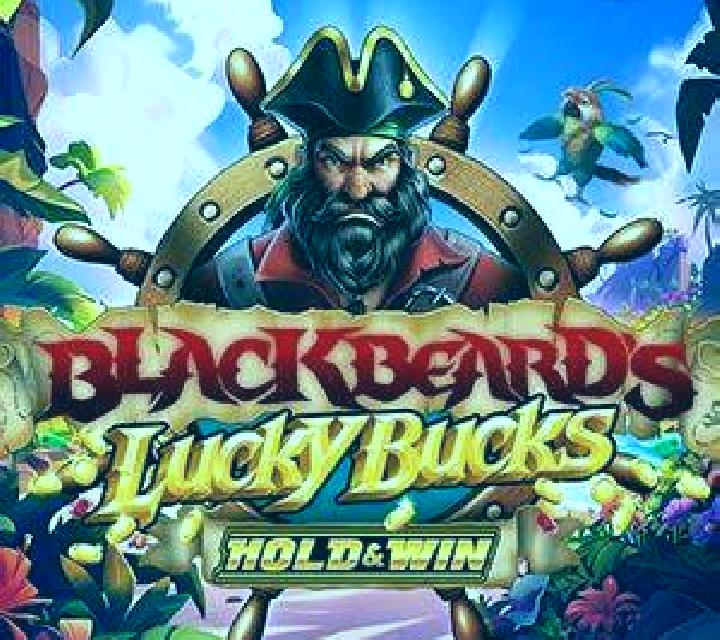 Boom Bird slot game