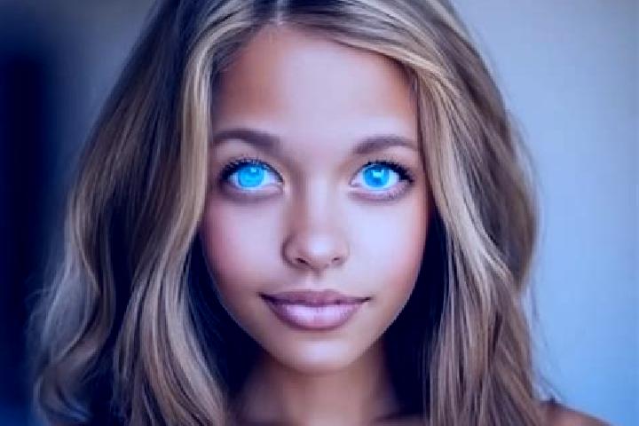 Booming Gold online slot
