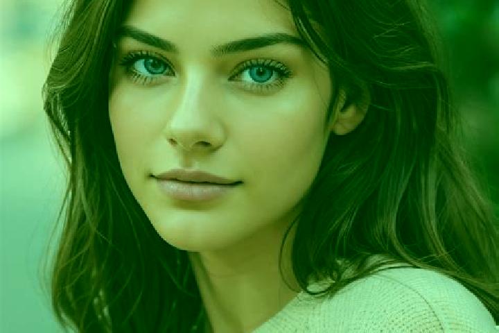 Bounty Bay slot
