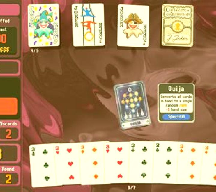 Bounty of the Seas 2: Hold and Win slot