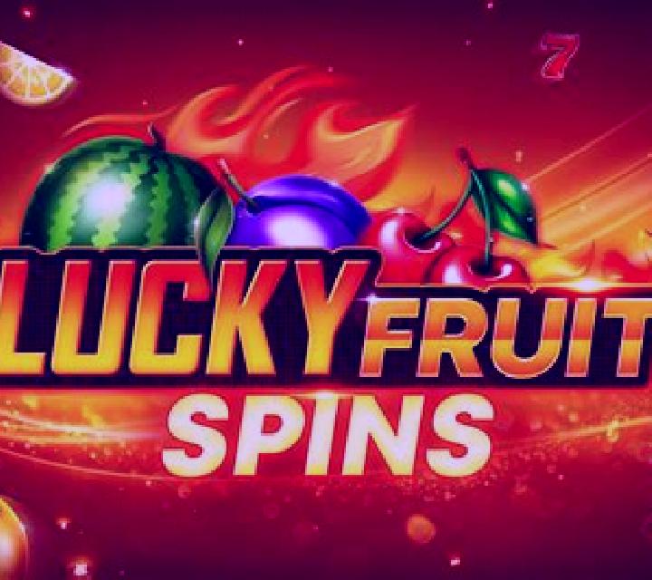 Brave Musketeers slot