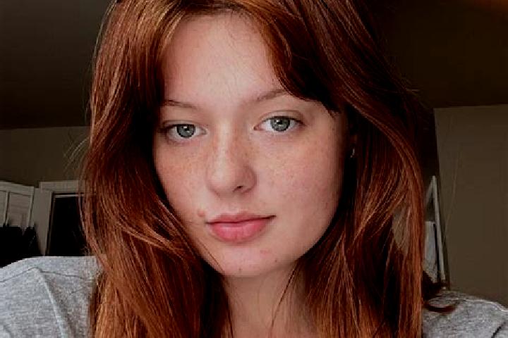 Breezin Riches slot machine