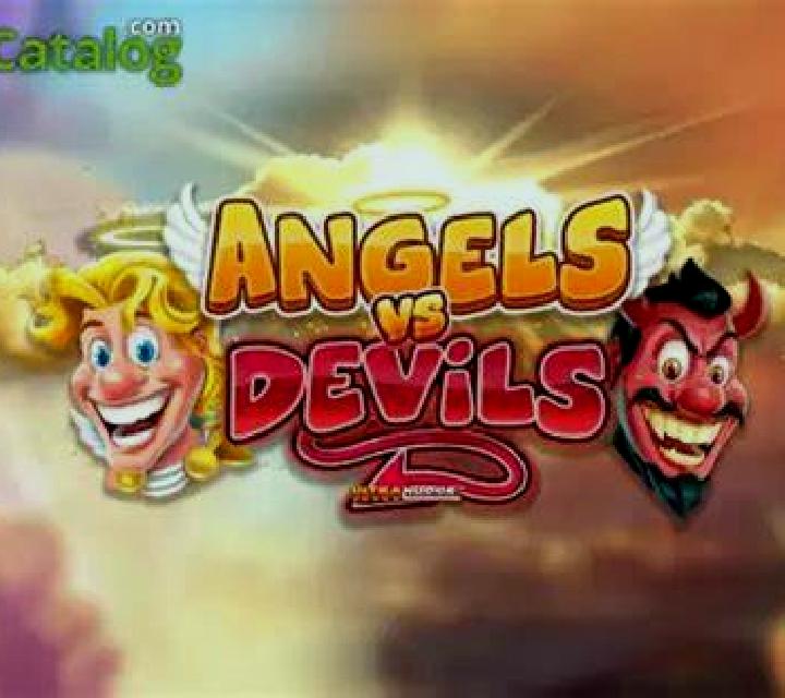 Brides of Dracula Hold and Win online slot