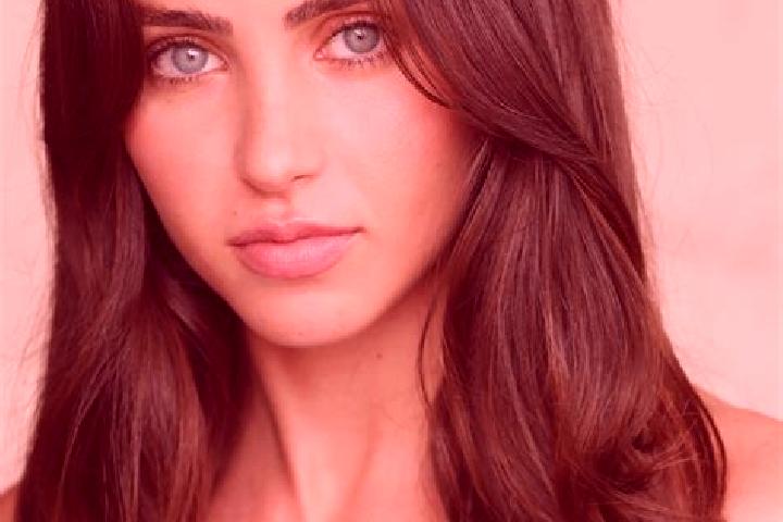Bruce Boomerang slot machine