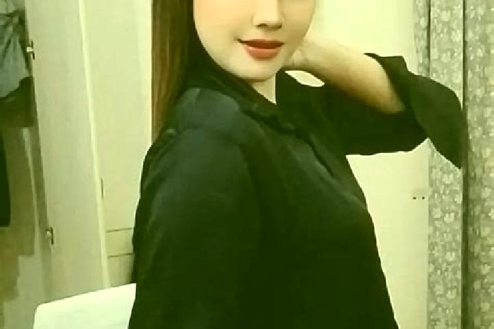 Buffalo Begins online slot