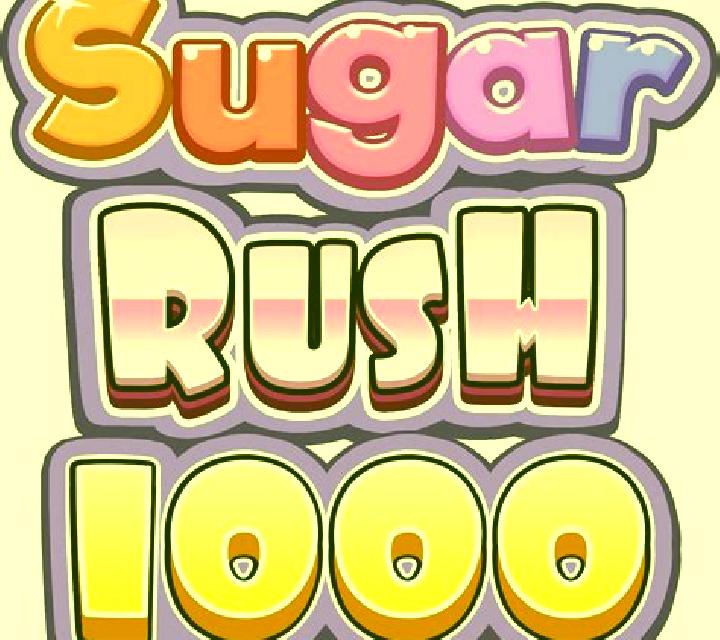Buffalo Wheel online slot