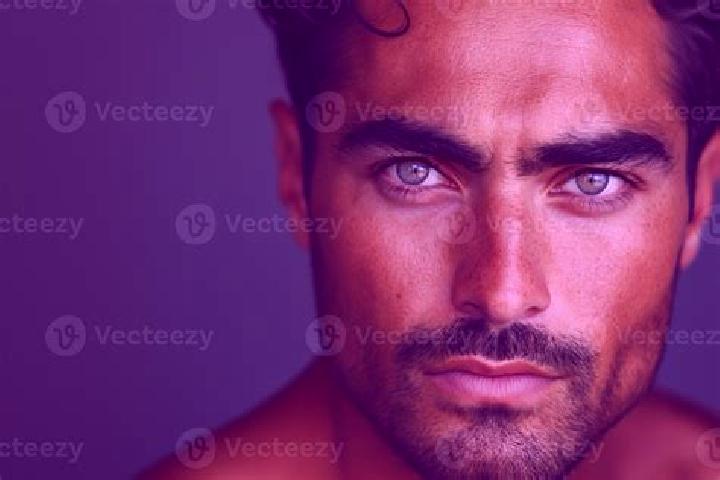 Bunny Bucks slot