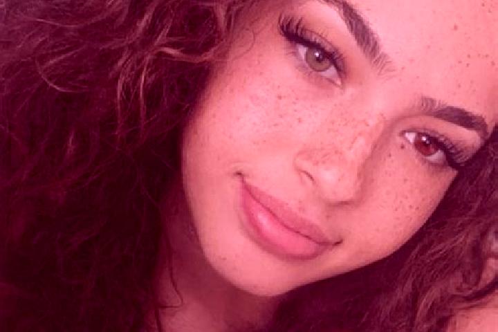 Burning Hot 6 Reels slot