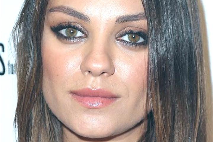 Bust The Mansion slot