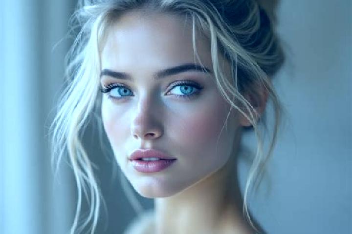 Buzz Bingo Branded Megaways slot machine