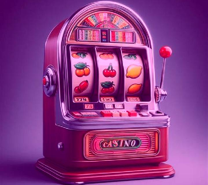 C of Wins 8x slot machine