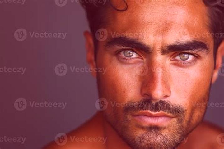 Caipirinha Keno online slot