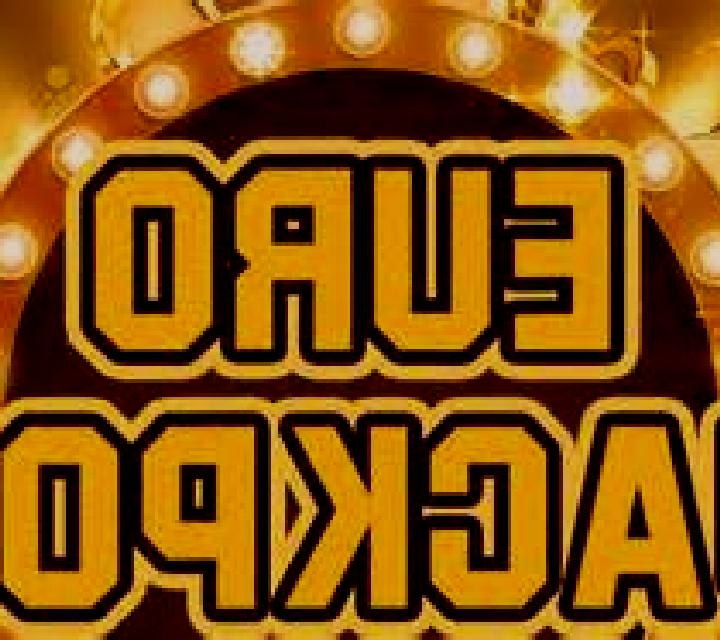 Caishen Dao online slot
