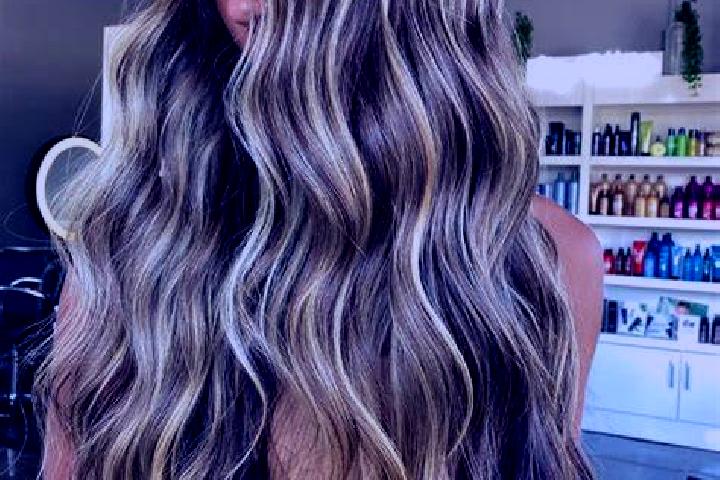 Caked Up slot