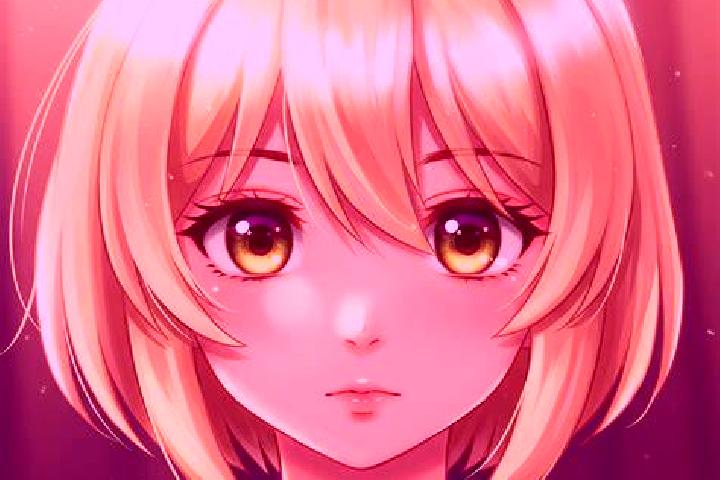 Cakes of Fortune slot machine