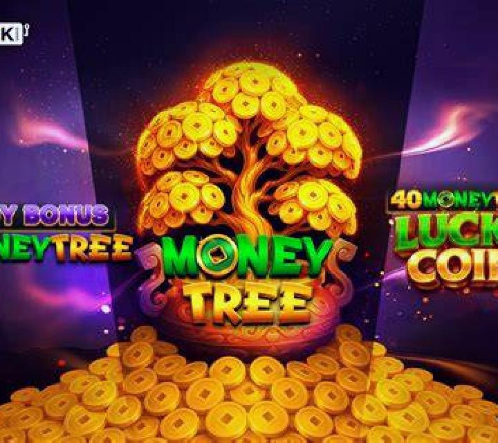 Cam Carter & the Wheel of Wonder Scratch slot machine