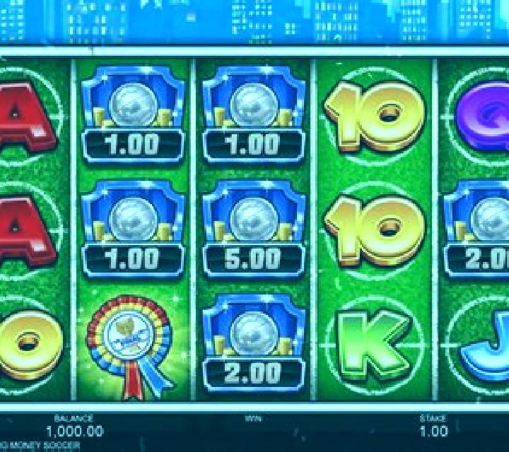 Candy Book slot