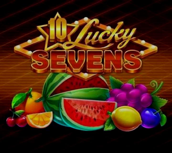 Candy Combo - Power Combo slot machine