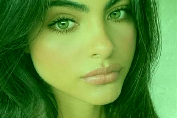 Candy Crazed Pandas DoubleMax slot game
