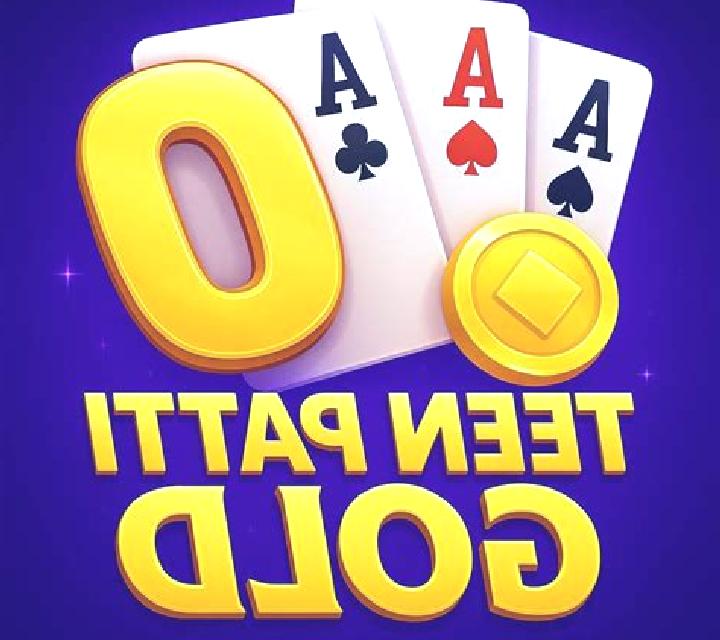 Candy Dice online slot