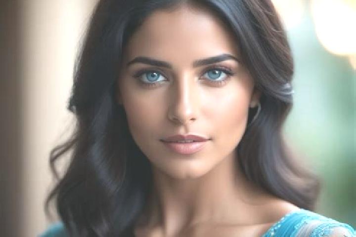 Candy Frenzy (Besoft) slot machine