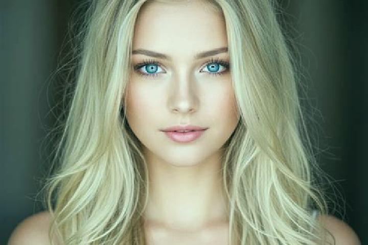 Candy Rush Spin Royal 2 slot machine