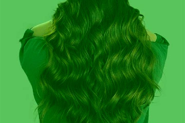Caramel Dice Christmas Edition slot game