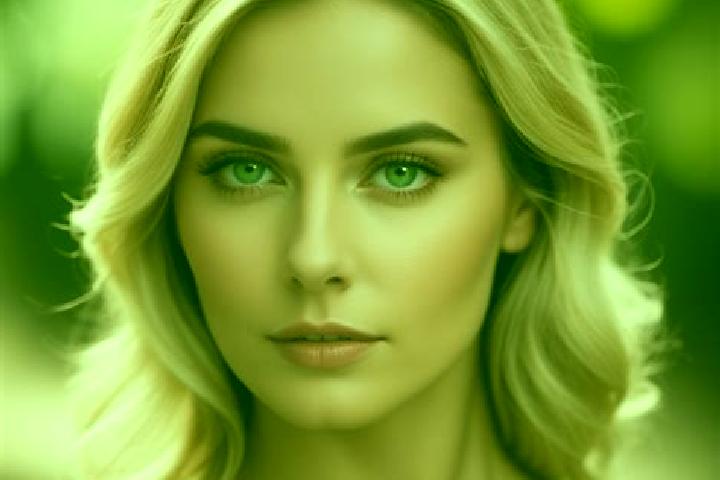 Casanova s Romance HD slot game