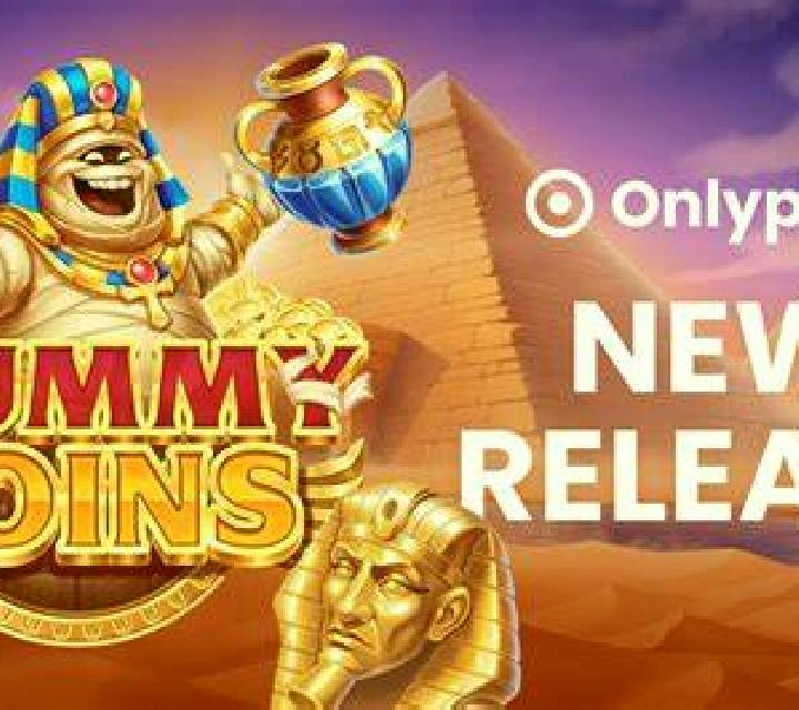 CASE BATTLES slot