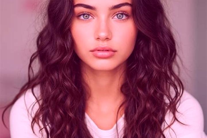 Cash Connection Book of Ra slot game