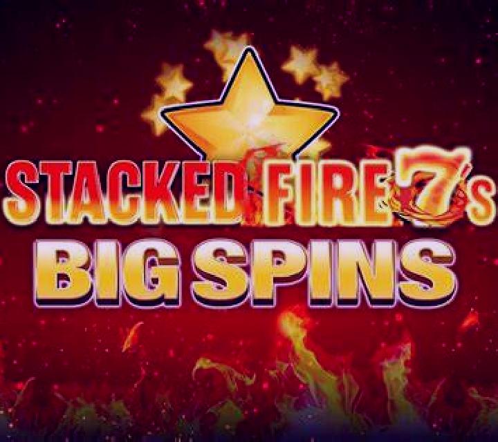 Cash Eruption Red Hot Joker slot