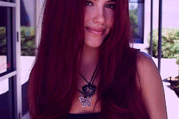 Cash Eruption The Western slot game