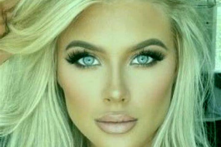 Cash Falls: Add Em Up Gold slot game