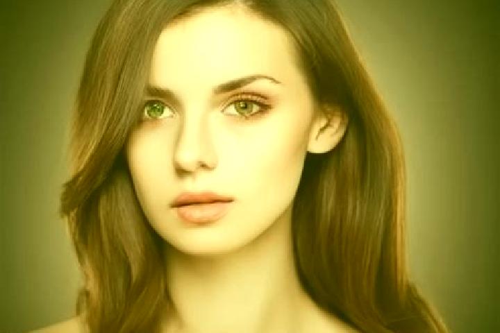 Cash It Multiplayer: Double Heat slot machine