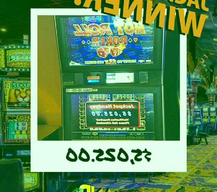 Cash O’Clock online slot