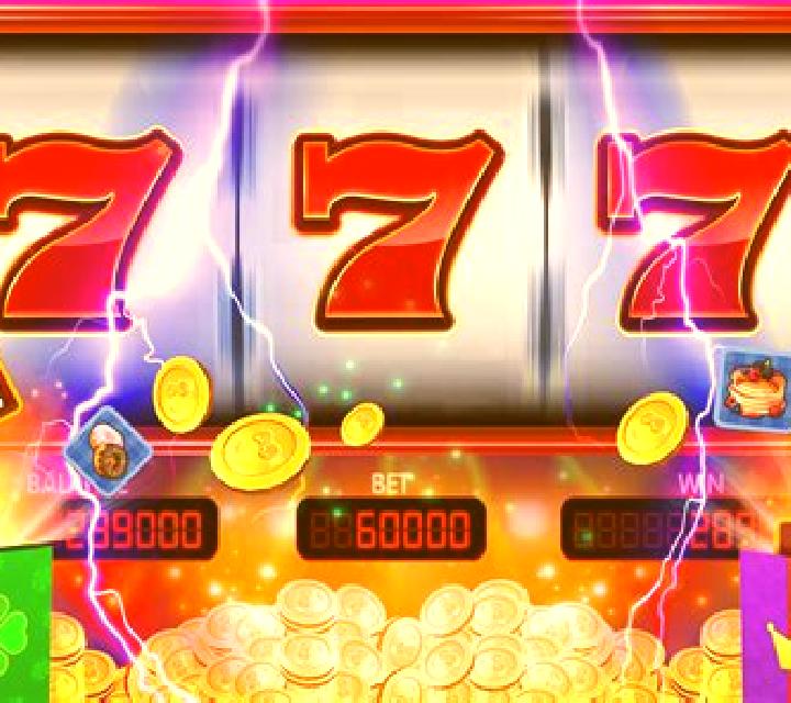 Casino Hold em (NetEnt) online slot