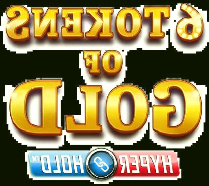 Casino War (GamePlay) slot machine