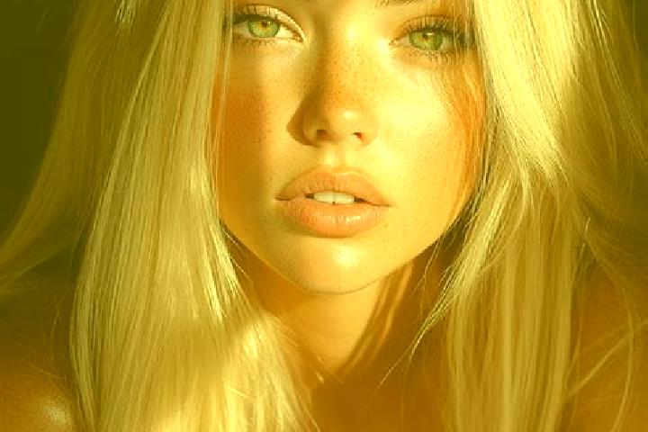 Cecilia Sopeña Ciclogana slot