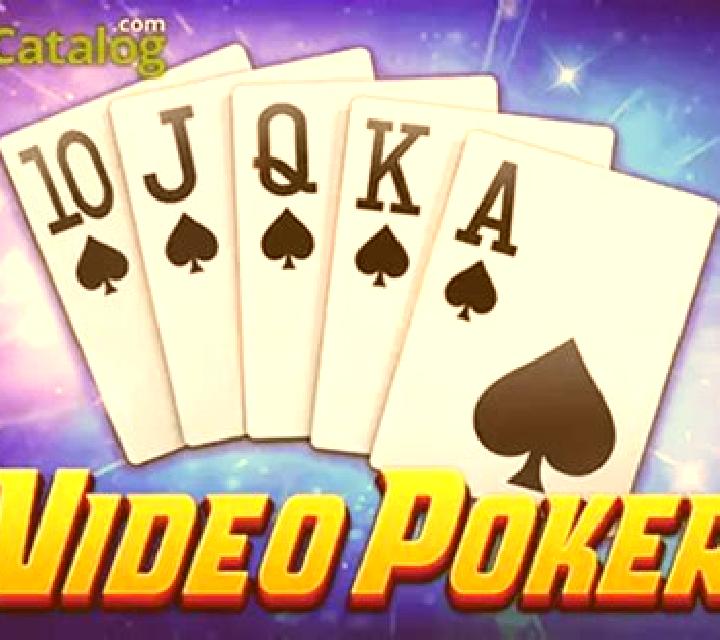 ChamboHua slot game