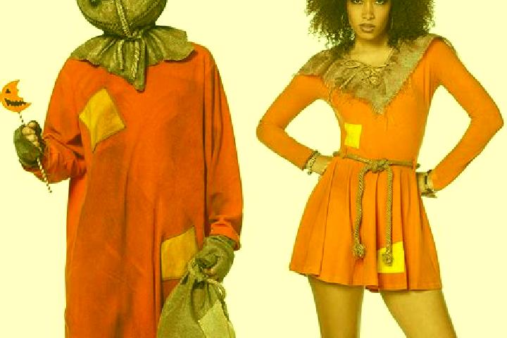 Championship Fortunes online slot